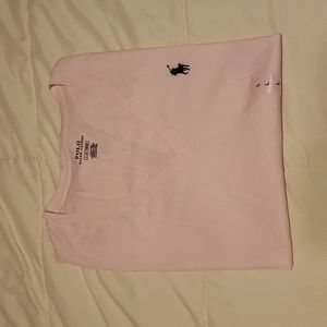 Ralph Lauren Women's T-shirt